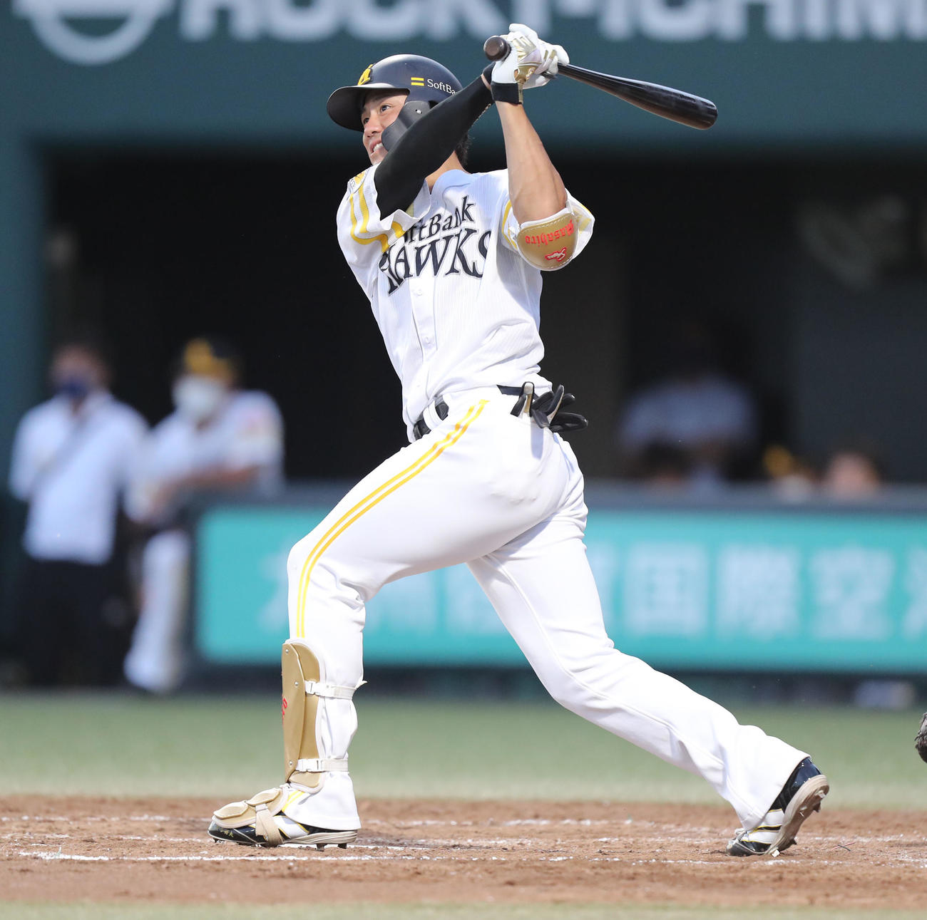 中谷将大（22年6月撮影）