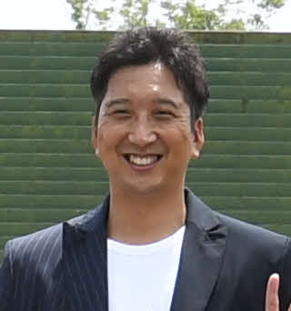 阪神・藤川球児SA（21年7月25日撮影）