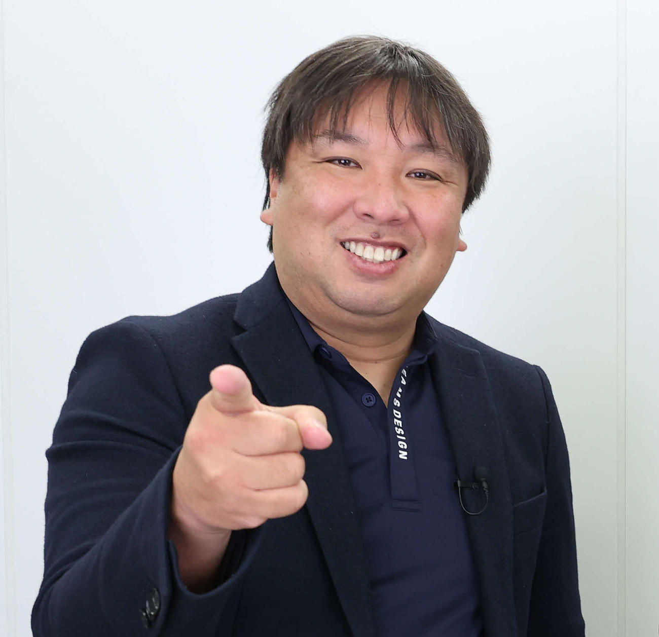 「試合を作ったかどうか」捕手の評価基準を可視化すれば、各チームの改善点も見えてきますと話す里崎智也氏