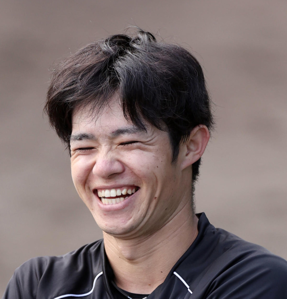 阪神中野拓夢