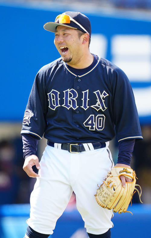 大下誠一郎（2022年3月6日撮影）