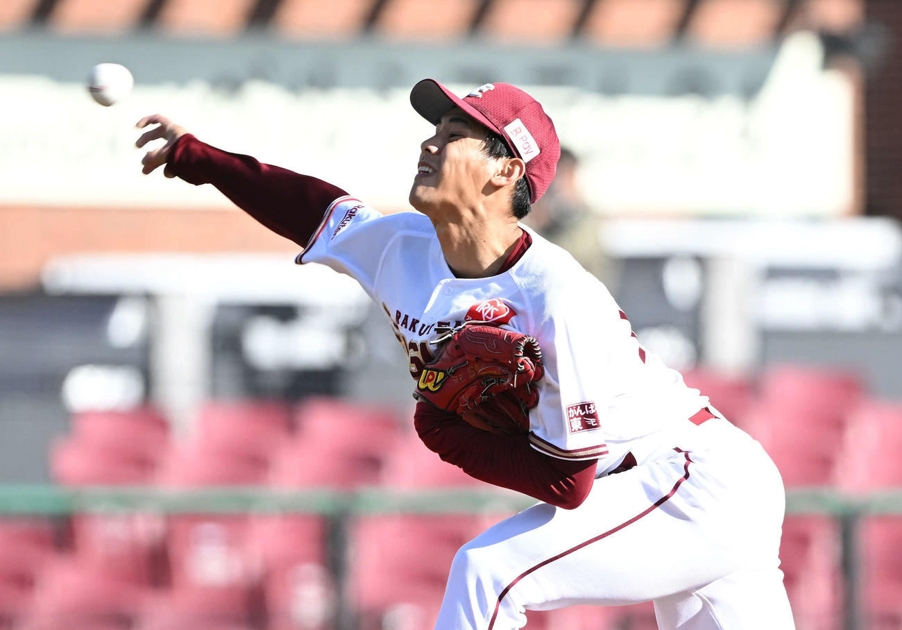 石田駿