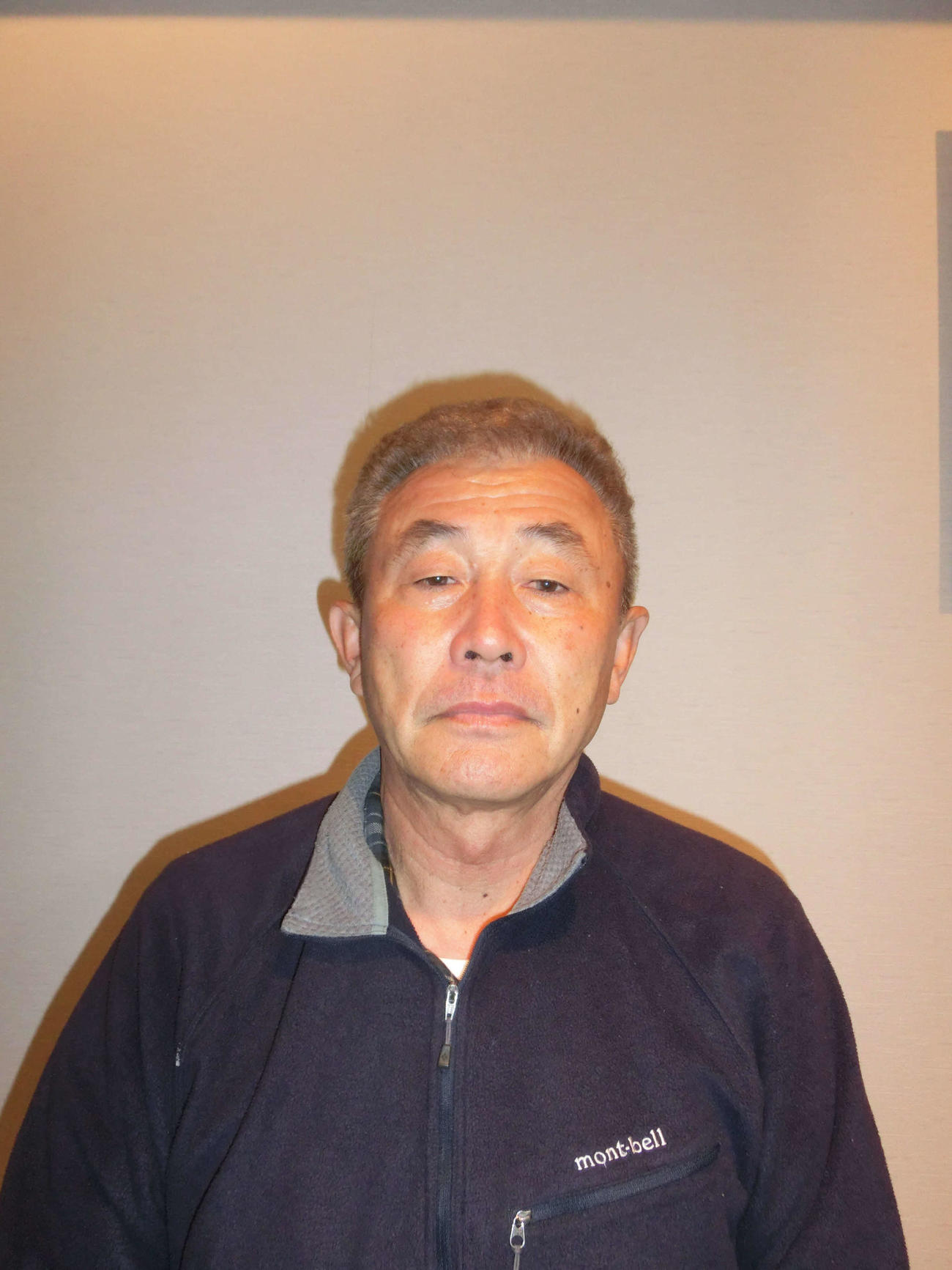 阪神岡田監督の早大時代のチームメートで小松高監督の宇佐美氏