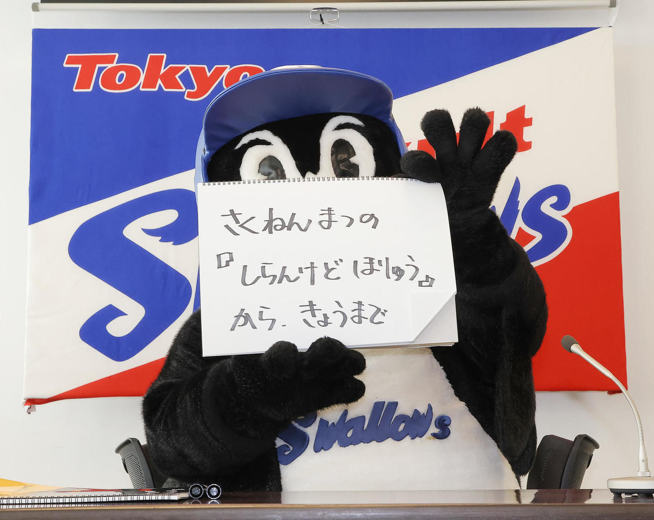 （代表撮影）
