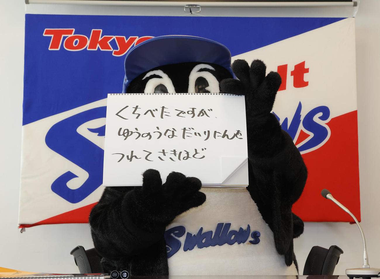 （代表撮影）