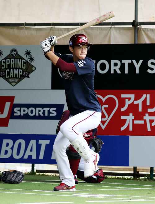 巨人坂本 坂本 勇人 モデル バット 2025モデル SSK 硬式 木製バット