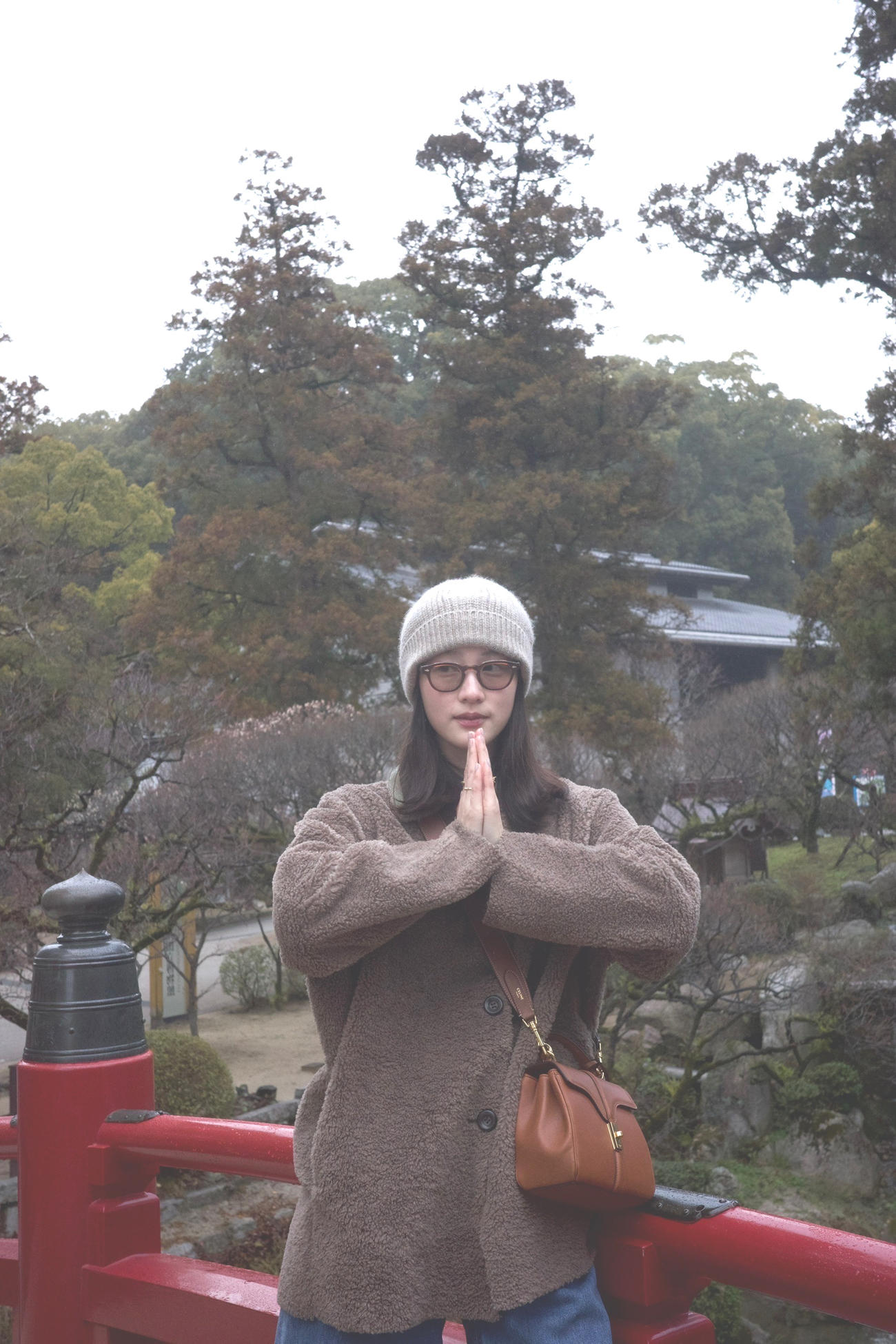 花山瑞貴
