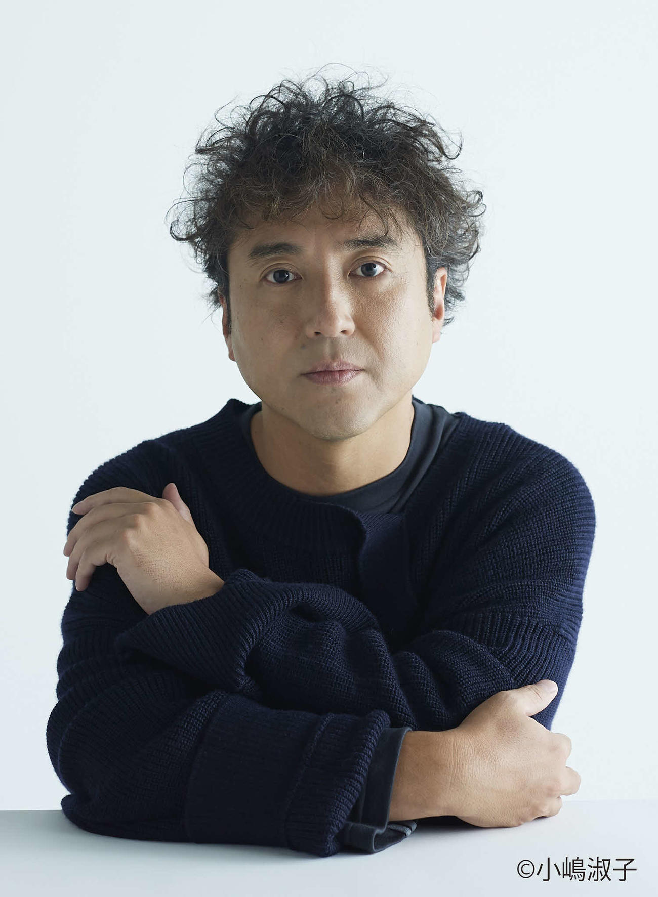 4月8日の中日戦の「OPENING SERIES 2023」のゲストで来場するムロツヨシ（球団提供）