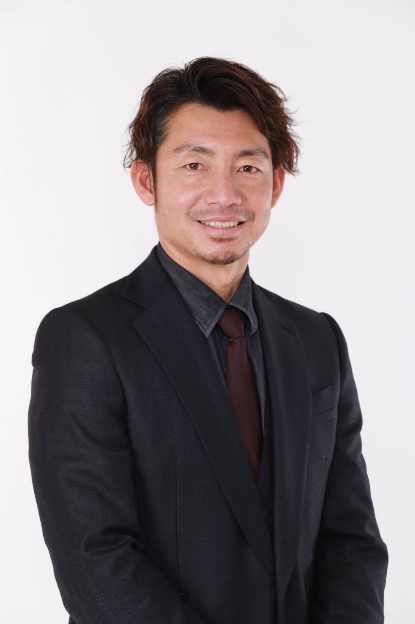 「サタデープラス」のマンスリーゲストを務める鳥谷敬氏（MBS提供）