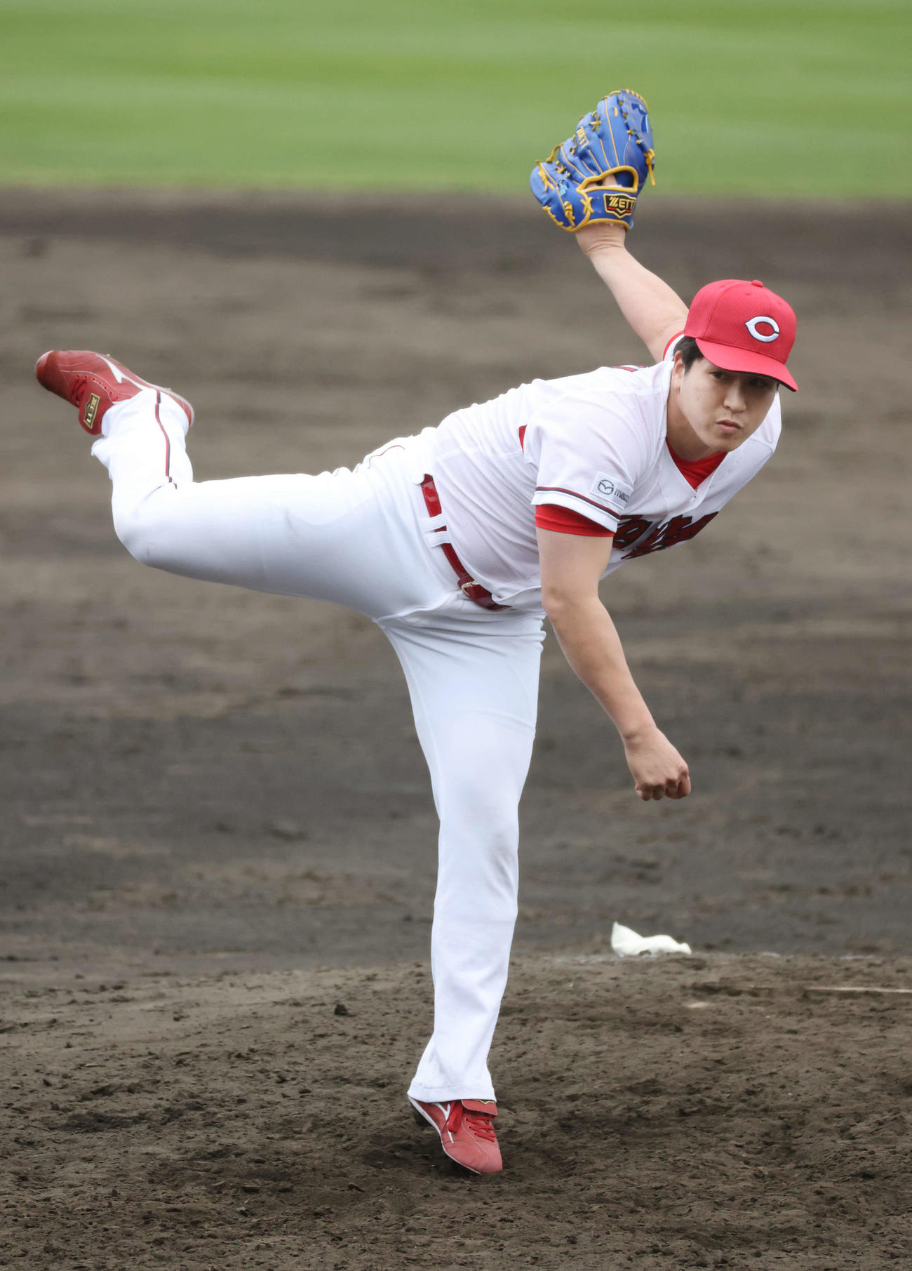 矢崎拓也