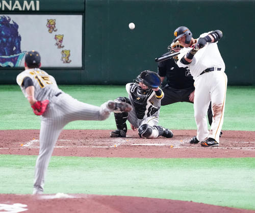 2016年　第1弾　S-03　中田翔　&　S-04　大谷翔平　2枚セット 2016年 第1弾 S-03 中田翔 & S-04 大谷翔平 2枚セット 2016年 第1弾 S
