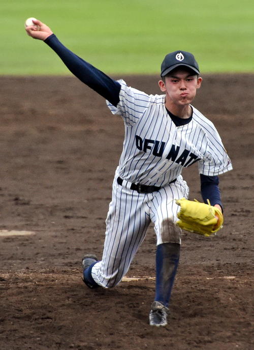 WBC】大谷翔平と佐々木朗希の「聖地」を3月末まで踏める！ 岩手県営