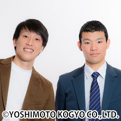 虎－1グランプリ4月度出場の三遊間（球団提供）
