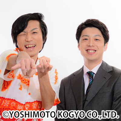 虎－1グランプリ4月度出場の鉄人小町（球団提供）