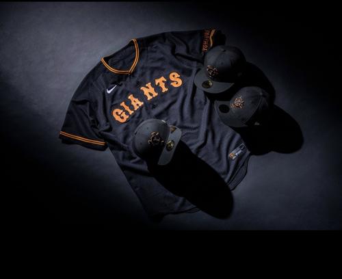 GIANTS ユニホーム Amazon.co.jp: Yomiuri Giants Uniform 3rd Third 2023 Black GIANTS