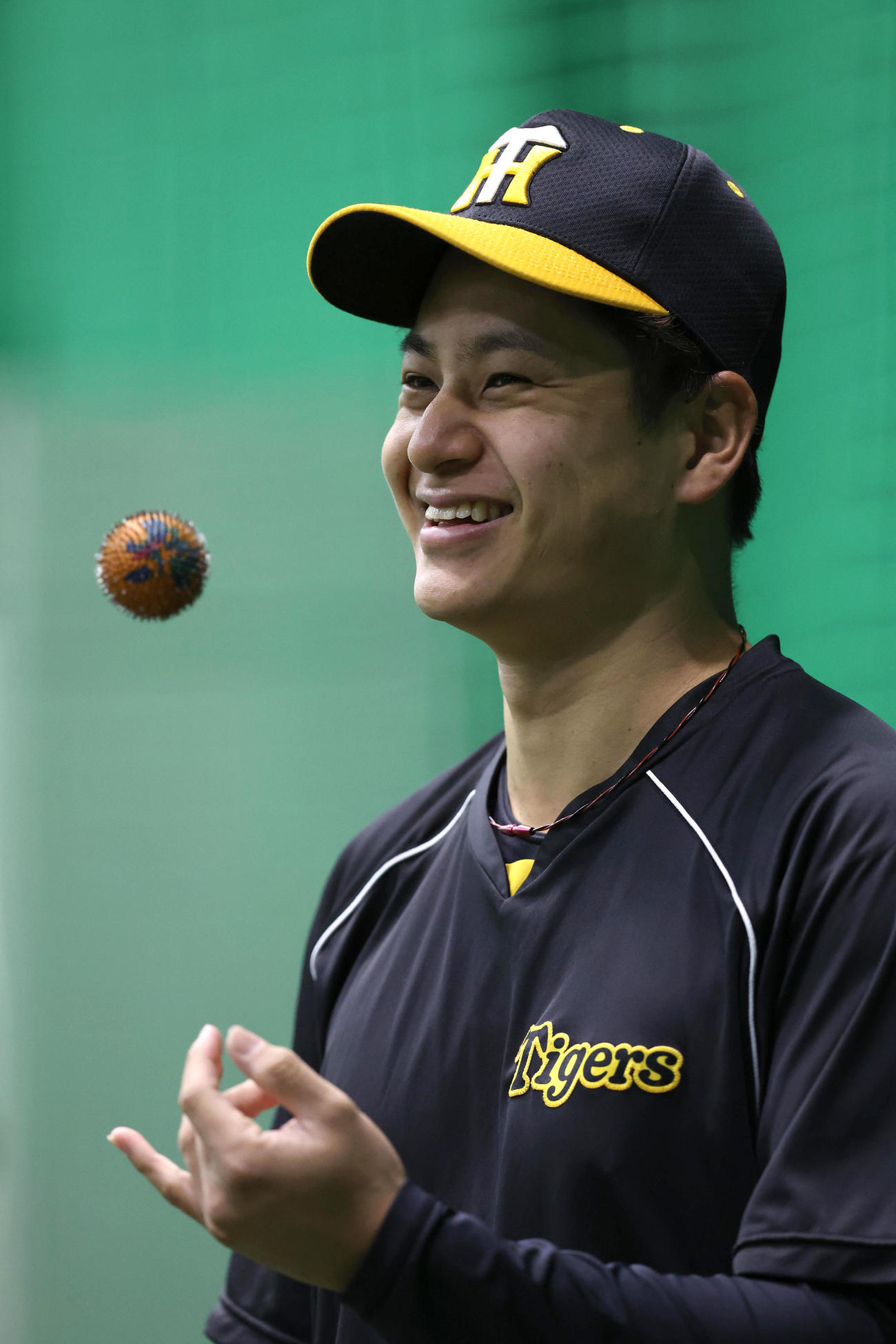 大竹耕太郎