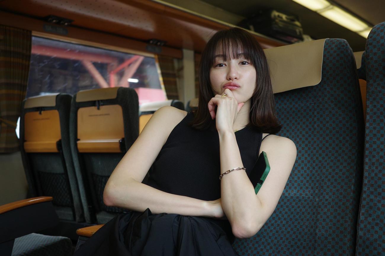 花山瑞貴