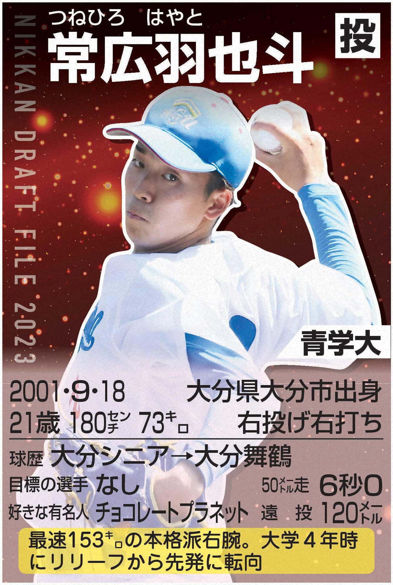 ドラフトファイル：常広羽也斗