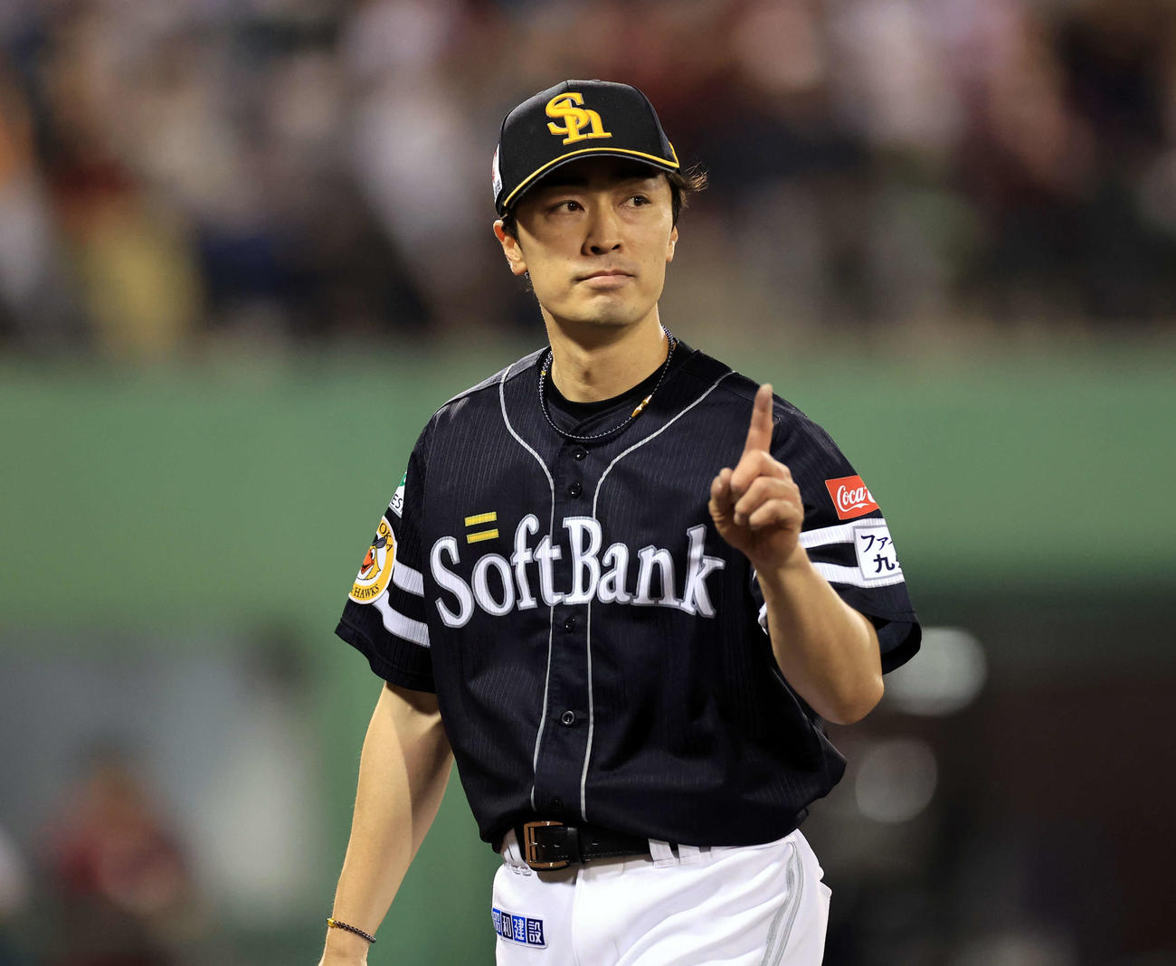 和田毅