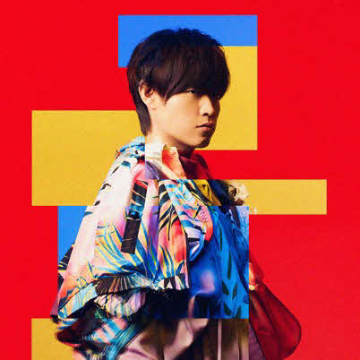7月17日DeNA対広島の試合後のライブイベントにシンガー・ソングライターのTani Yuukiが登場（球団提供）