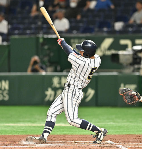 全日本大学選手権】国際武道大が圧勝発進 若山空蒼2ラン「素晴らしい 全日本大学選手権】国際武道大が圧勝発進 若山空蒼2ラン「素晴らしい