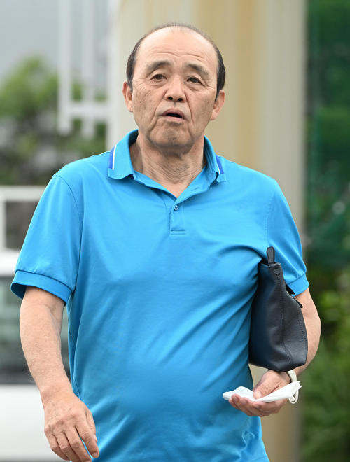 阪神】岡田彰布監督「ブルペンデー」に持論「俺はせえへん。それやっ