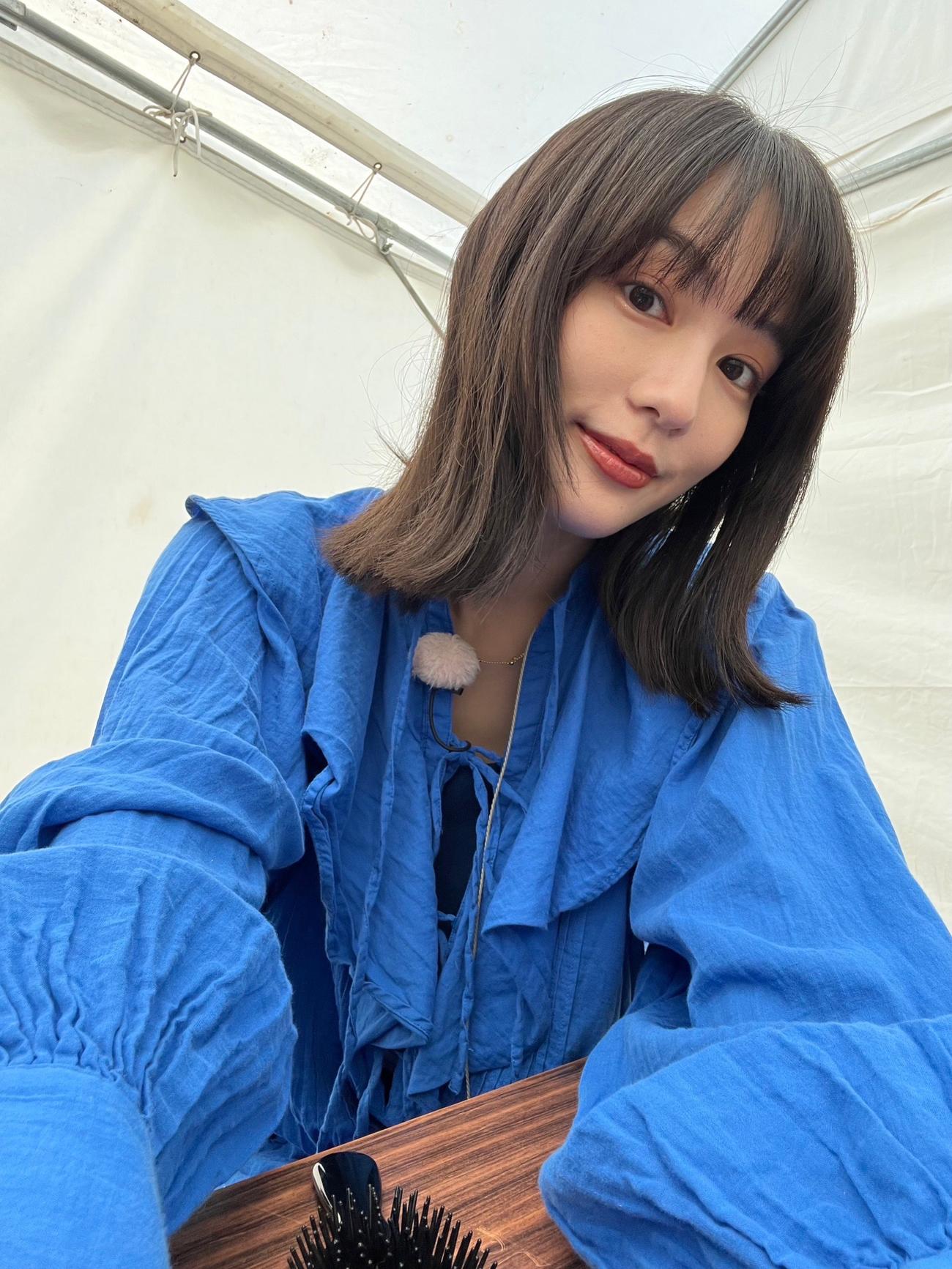 花山瑞貴