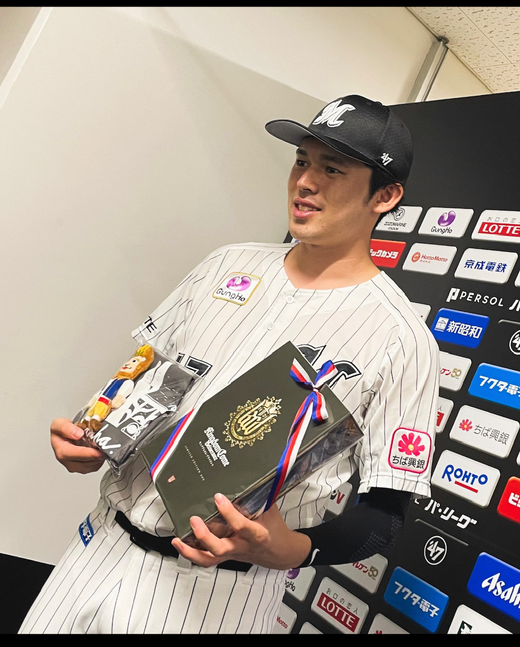 チェコ共和国の公式ツイッターから