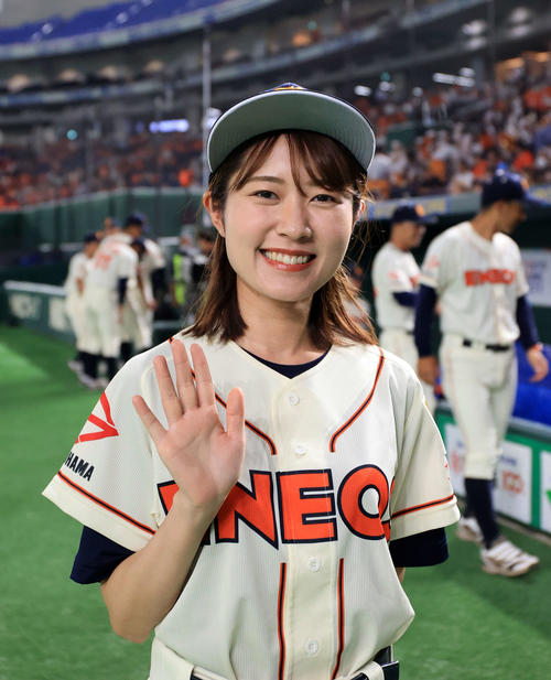 都市対抗】開幕戦はENEOSがバイタルネットに10得点快勝／スコア - アマ