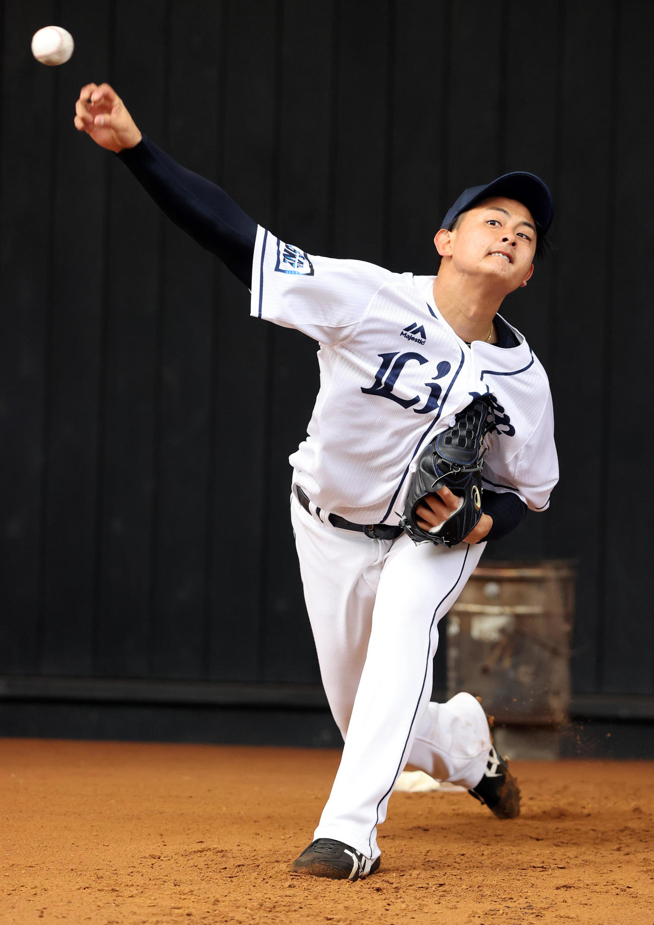 井上広輝