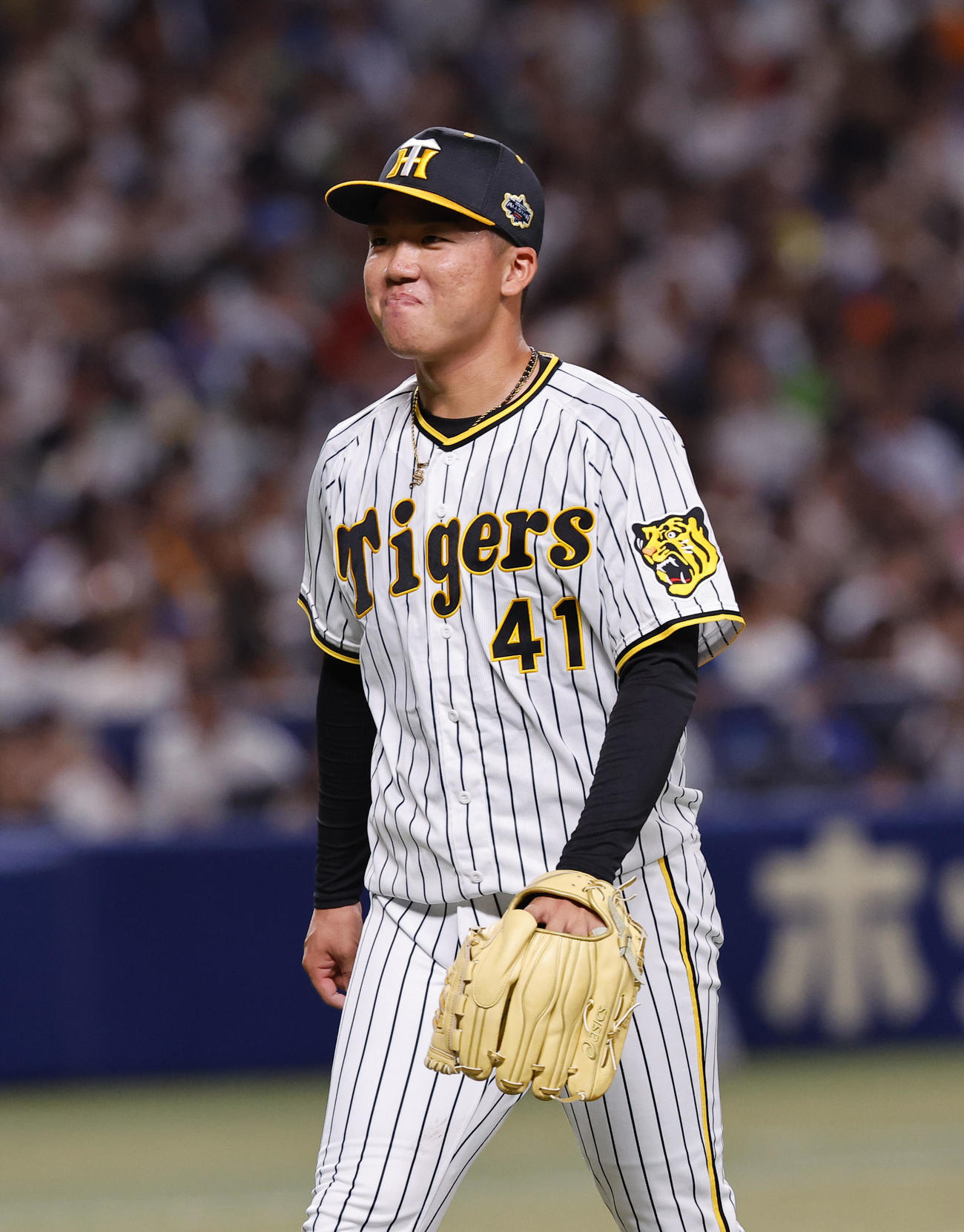 村上頌樹