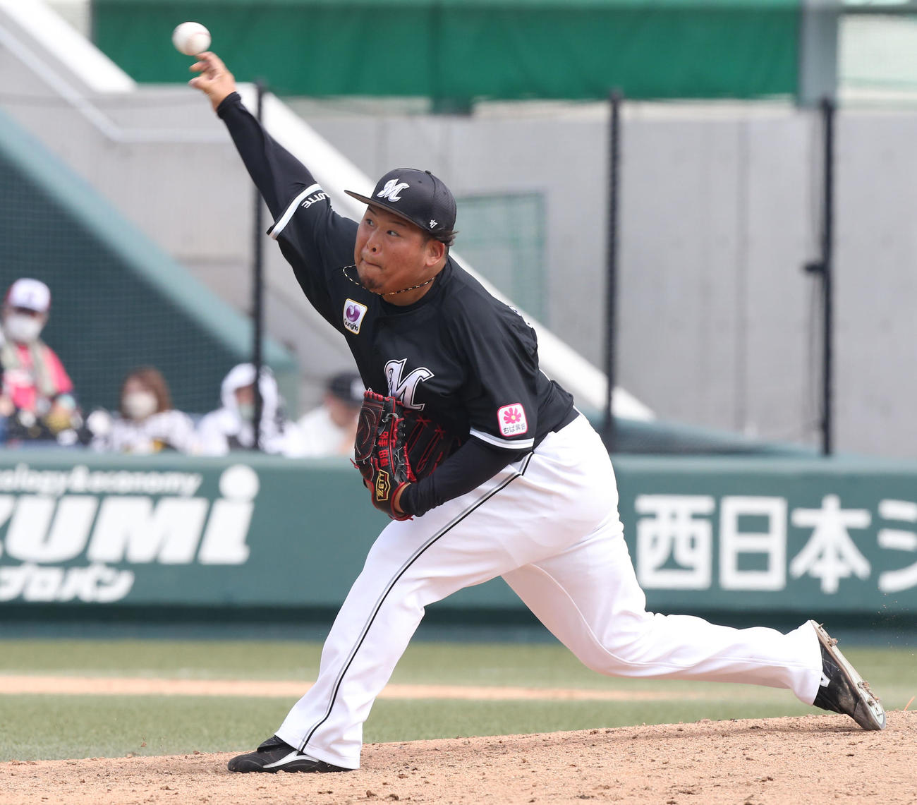 沢田圭佑