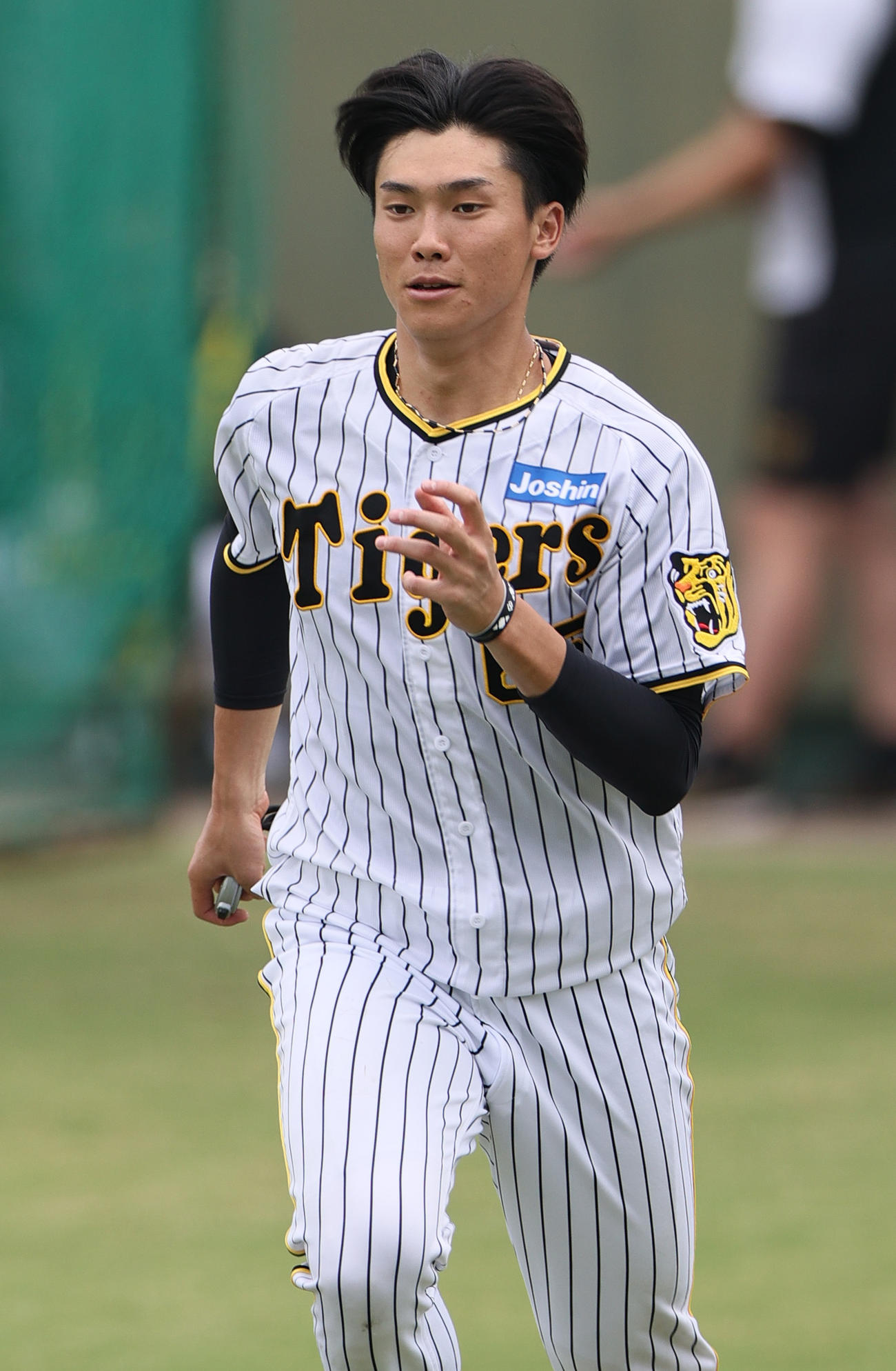 阪神湯浅（23年7月）