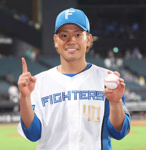 福田俊 ファイターズ 日ハム 楽天 オリックス ロッテ 阪神 応援 ｜その他