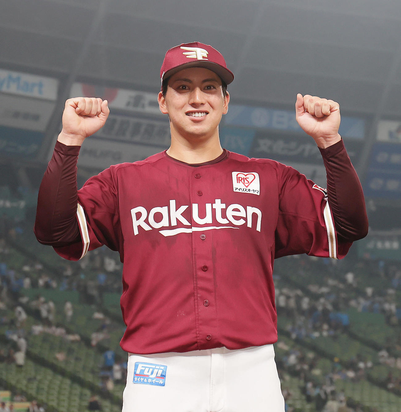 m80166208485_1.jpg?1713334131｜その他