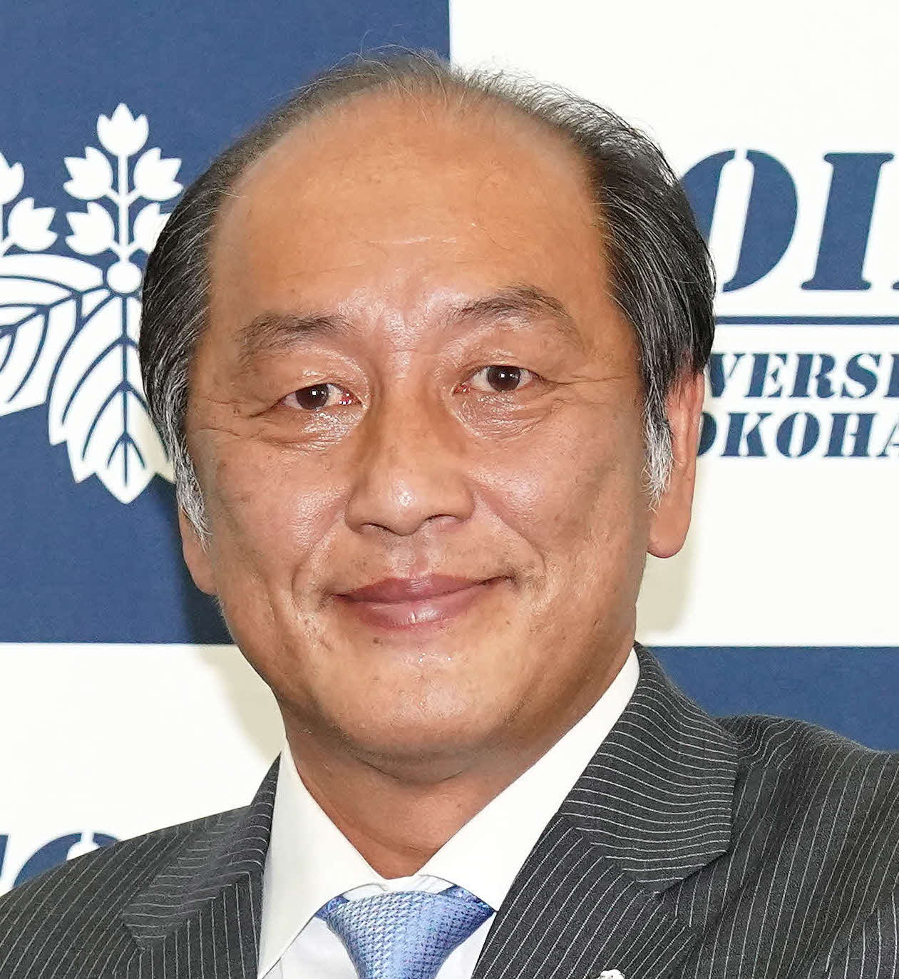 西武渡辺久信ゼネラルマネジャー