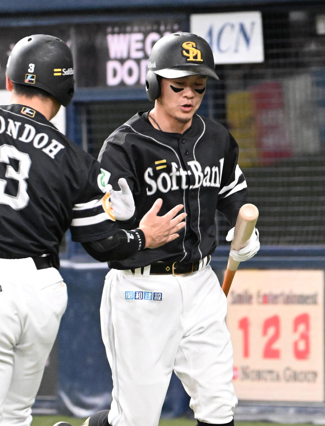 牧原大成（2023年7月25日）
