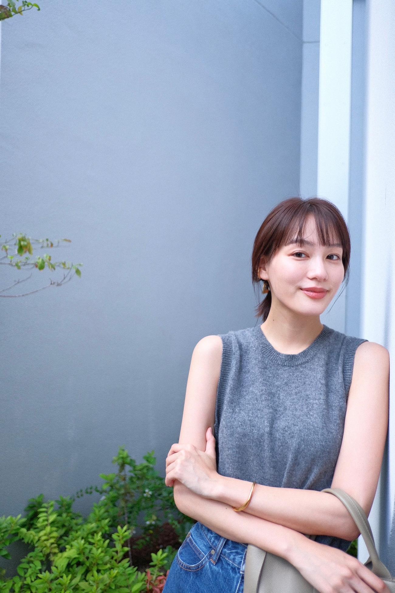 花山瑞貴