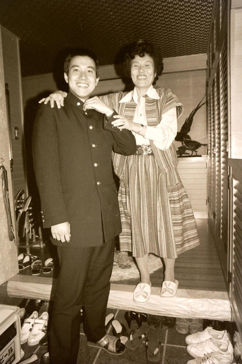 ぶ*い様 原辰徳　元監督　結婚記念品　昭和61年 巨人】退任の巨人原辰徳監督、今後は「オーナー付特別顧問」として伝統