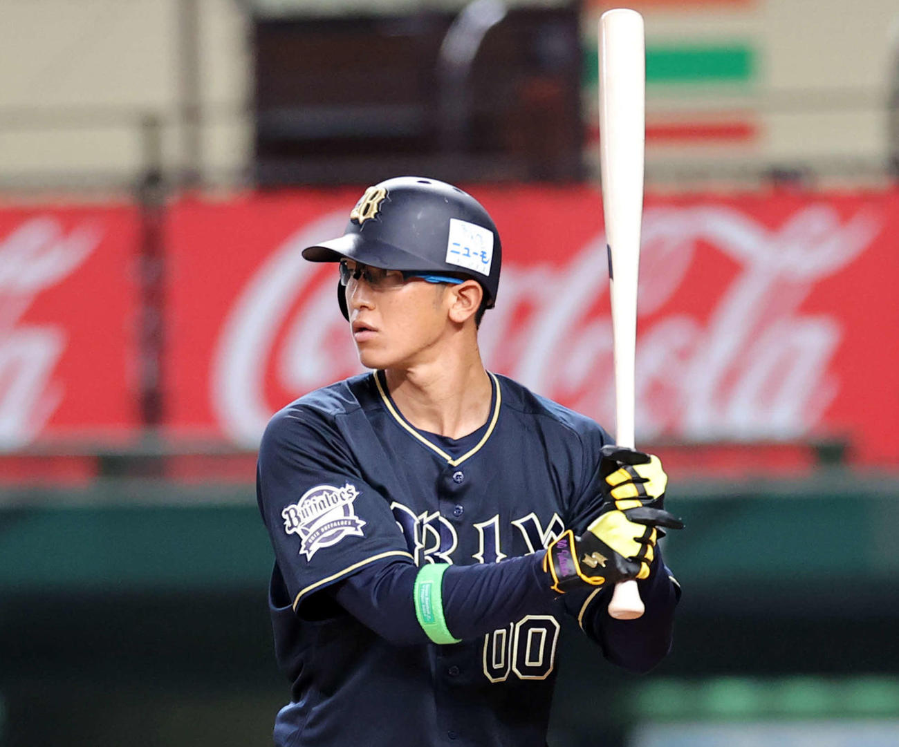 石岡諒太