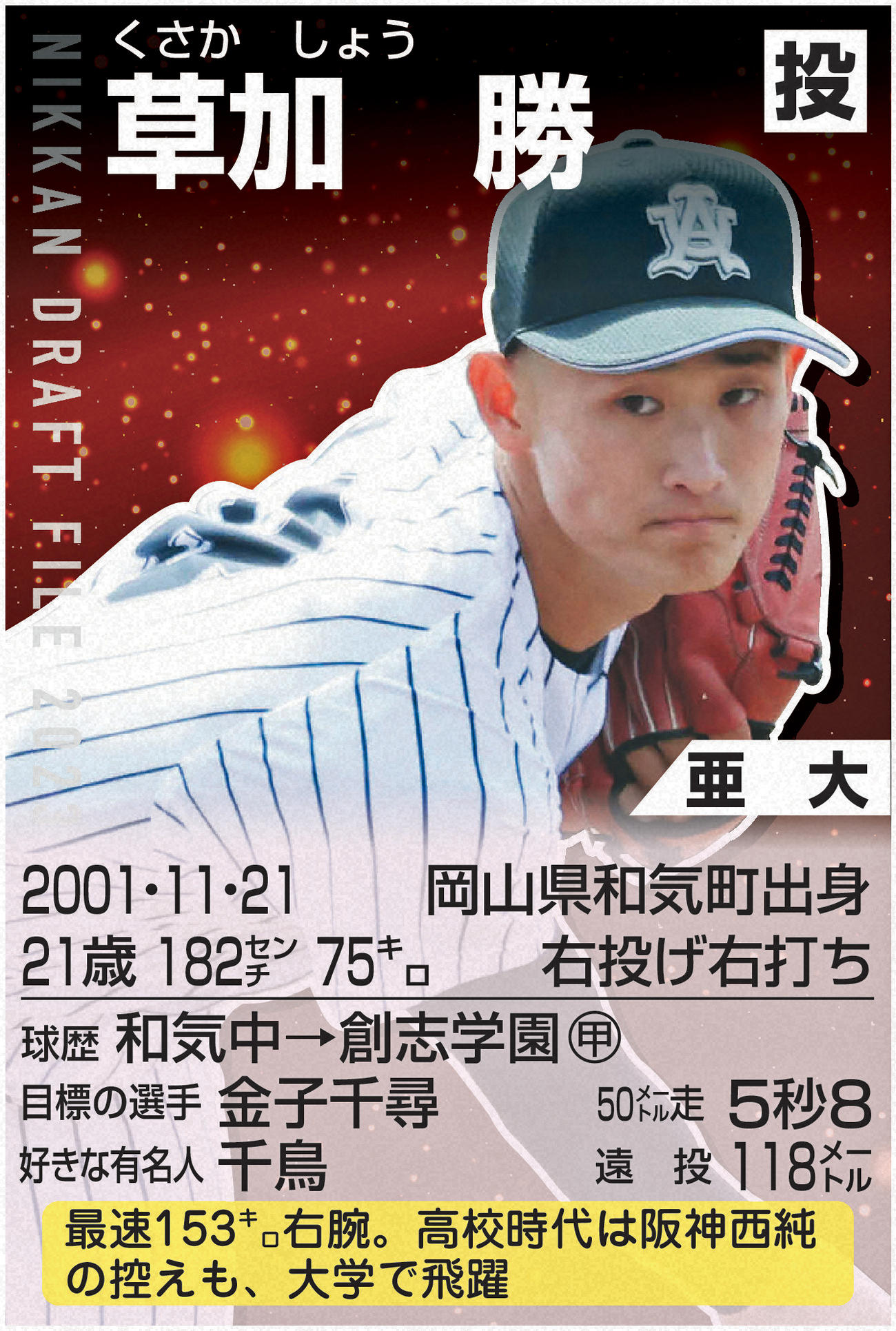 ドラフトファイル：草加勝