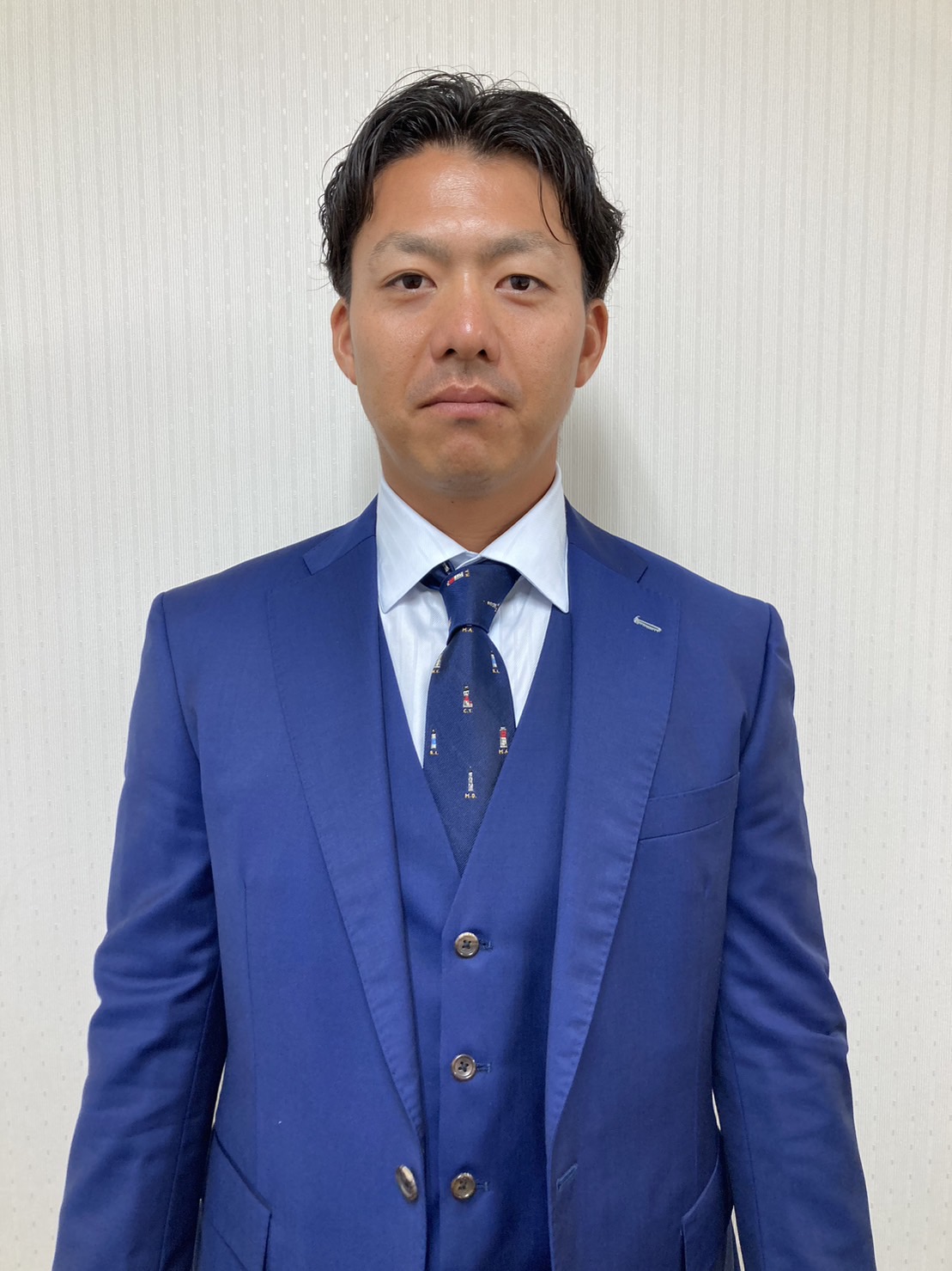 来季の契約を更改した楽天田中貴（楽天野球団提供）