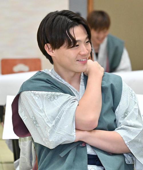 オリックス】FA行使の山崎福也6球団と交渉終え「冷静になって、もう