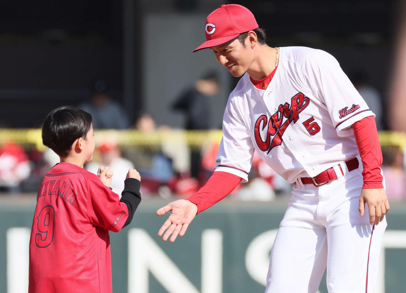 アップルアイコンサイアム