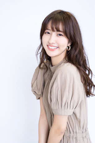 ソフトバンク栗原陵矢外野手と結婚したモデルの愛甲千笑美