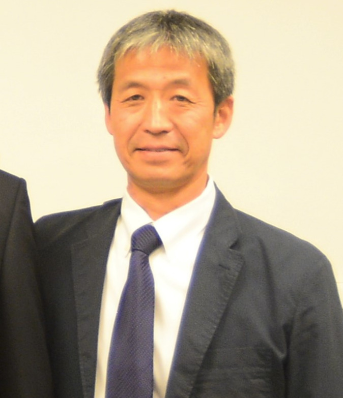 八戸学院大・正村公弘監督（22年11月）