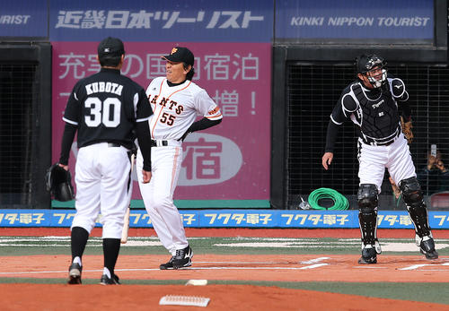 阪神】巨人とのOBによる「伝統の一戦」10年ぶりの復活へ、24年
