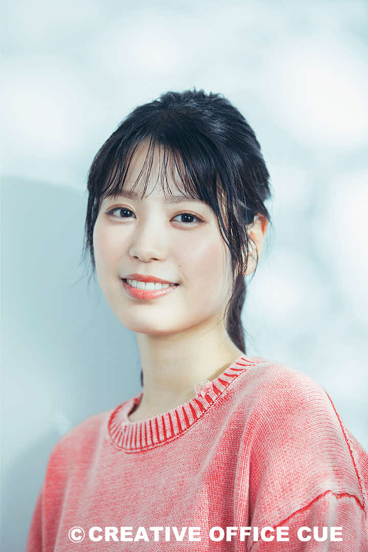 滝谷美夢