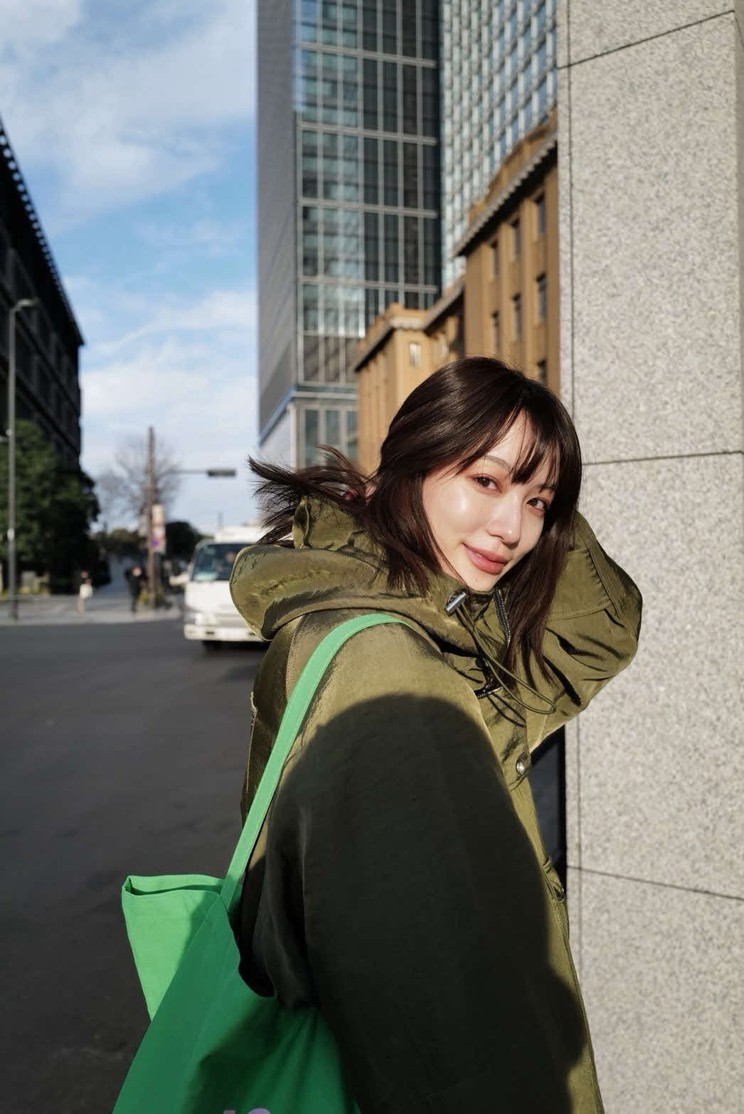 花山瑞貴