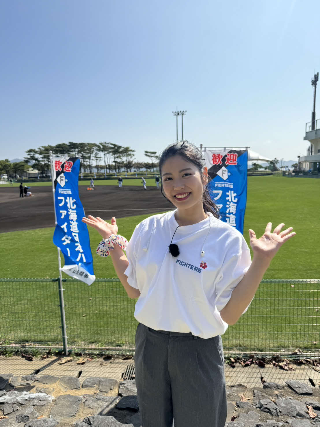 滝谷美夢